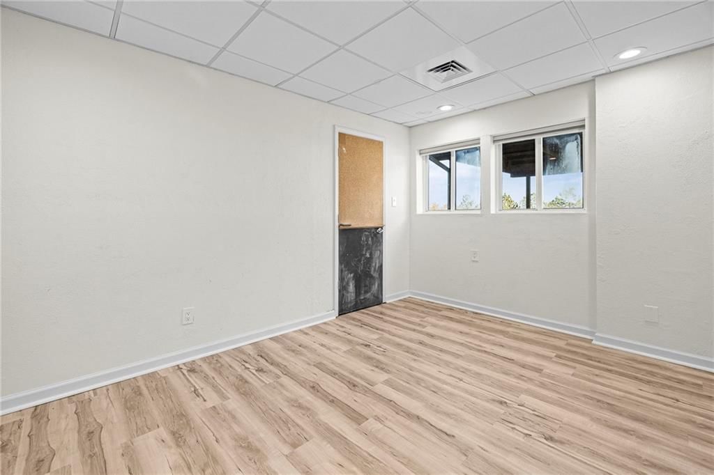 31731 Lookout Road — photo 35
