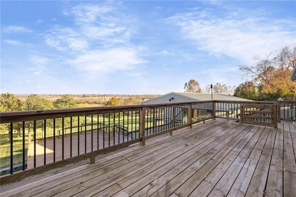 31731 Lookout Road — photo 36