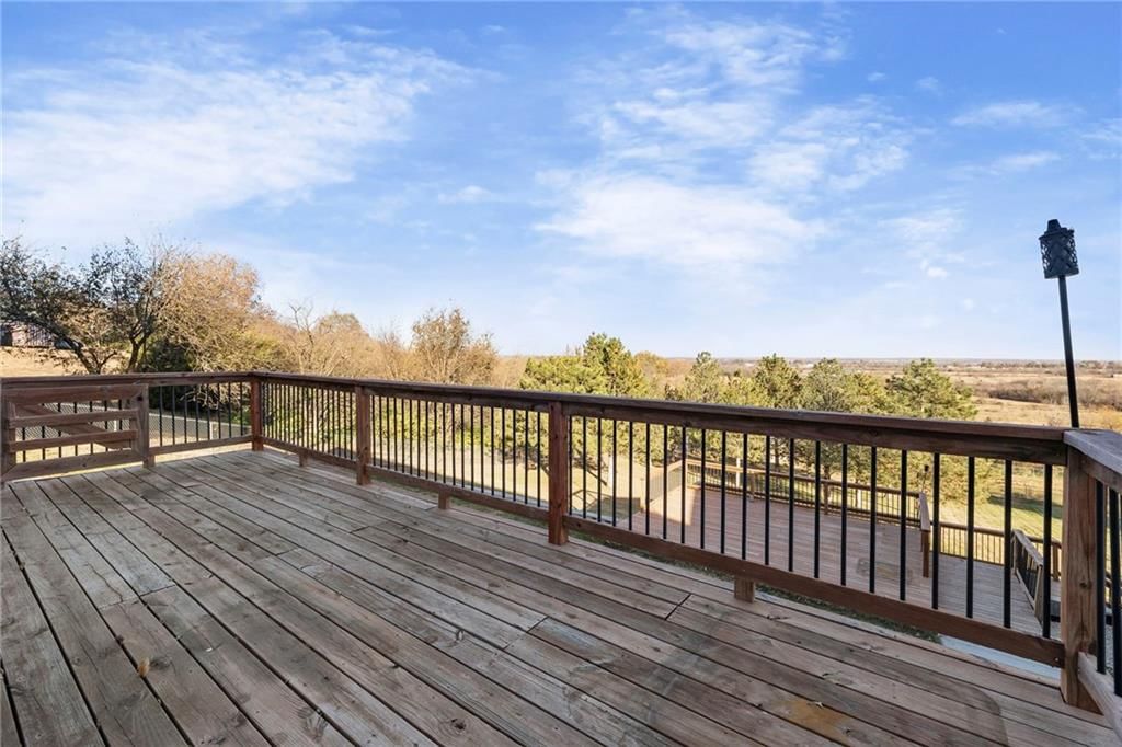 31731 Lookout Road — photo 37