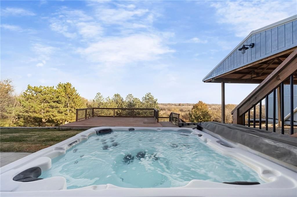 31731 Lookout Road — photo 38