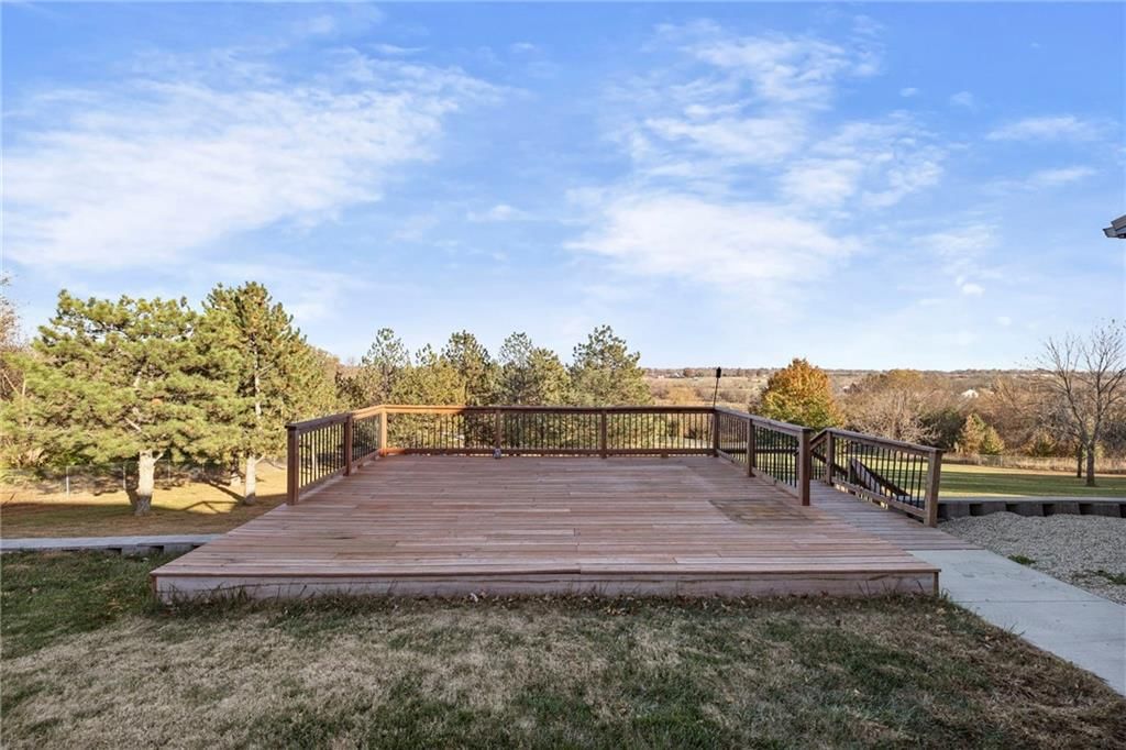 31731 Lookout Road — photo 39