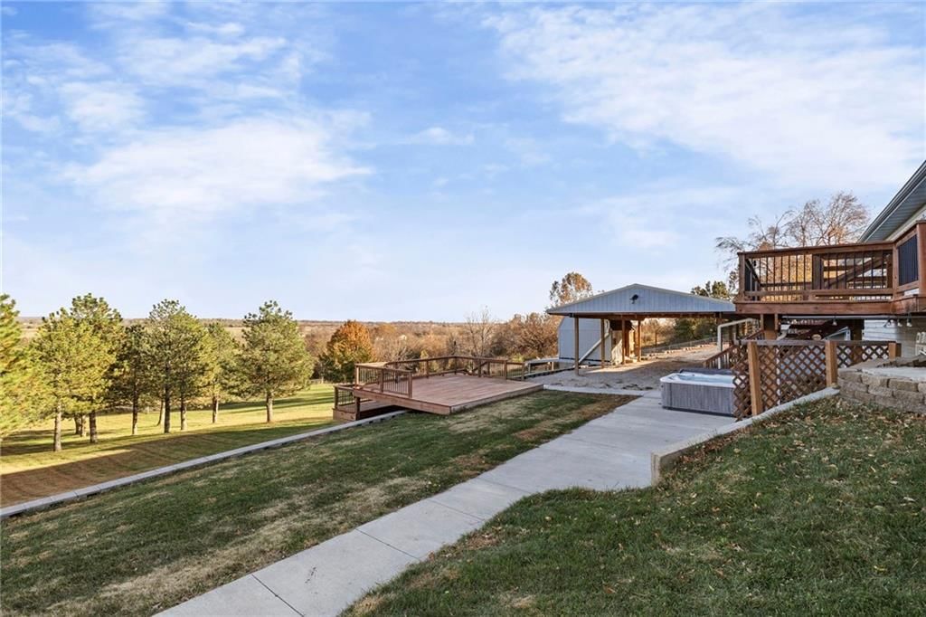31731 Lookout Road — photo 40