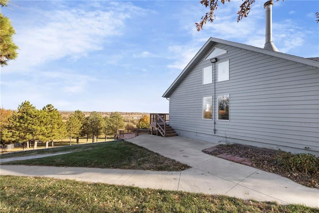 31731 Lookout Road — photo 41