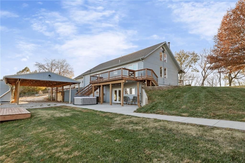 31731 Lookout Road — photo 42