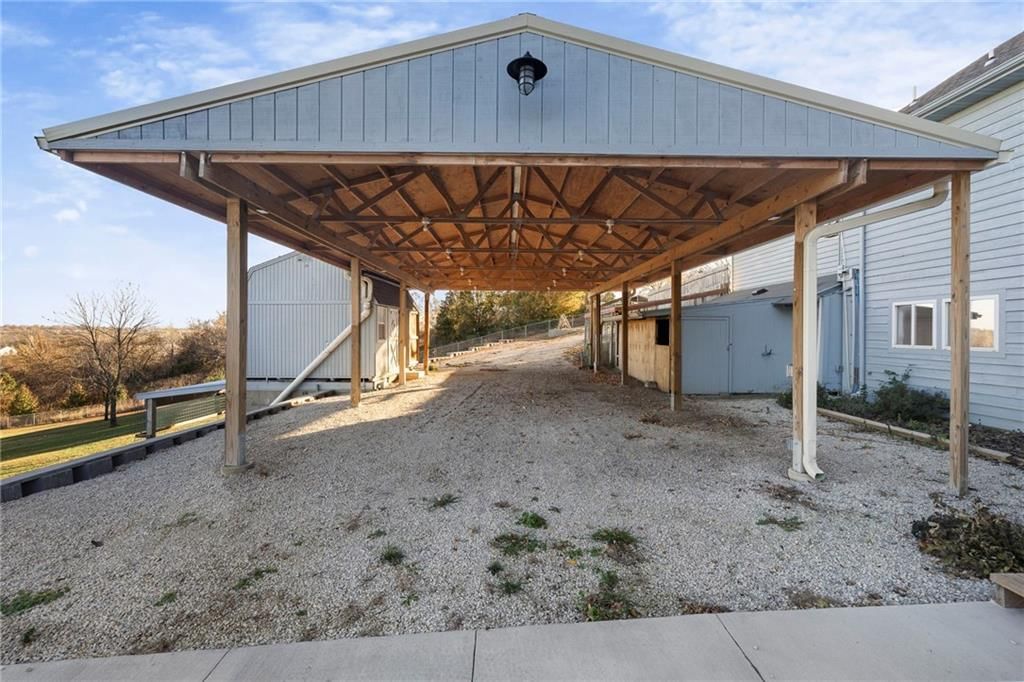31731 Lookout Road — photo 43