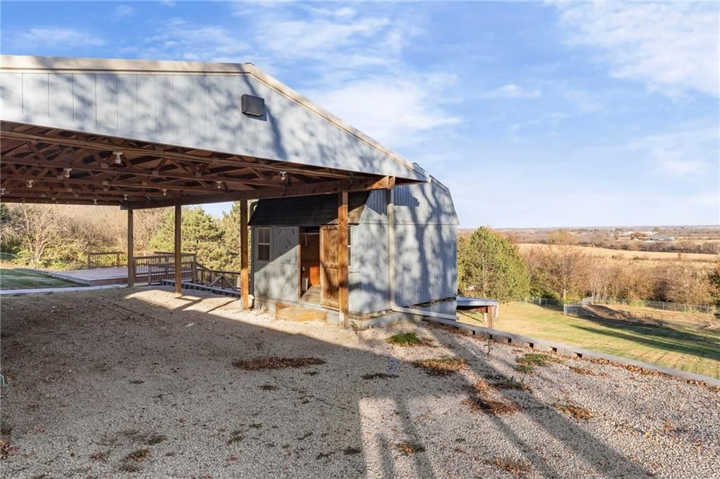 31731 Lookout Road — photo 44