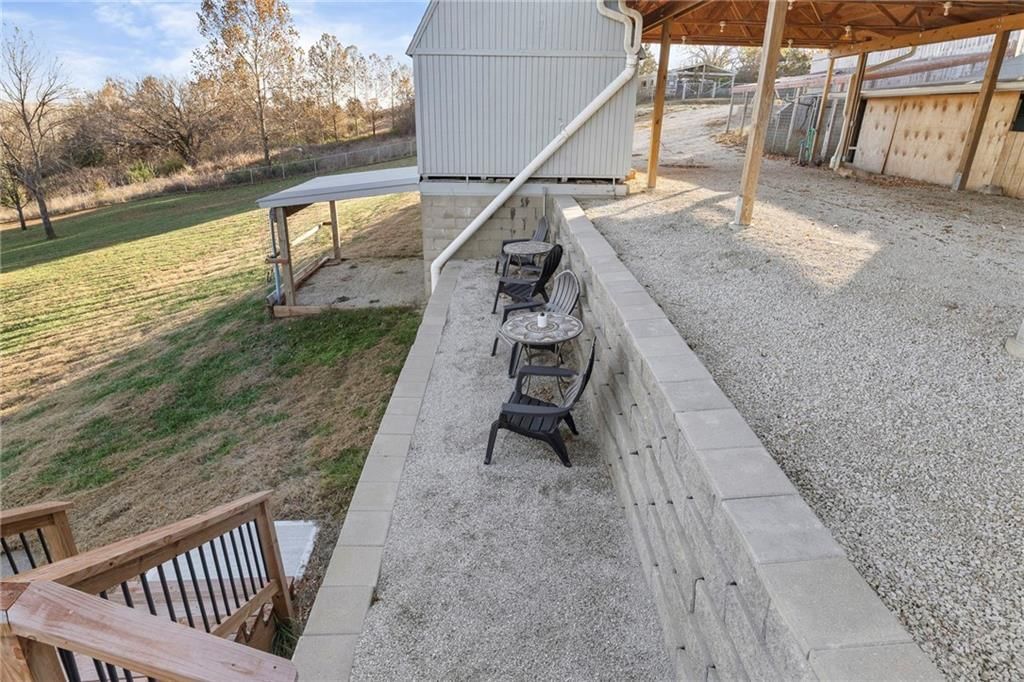 31731 Lookout Road — photo 45