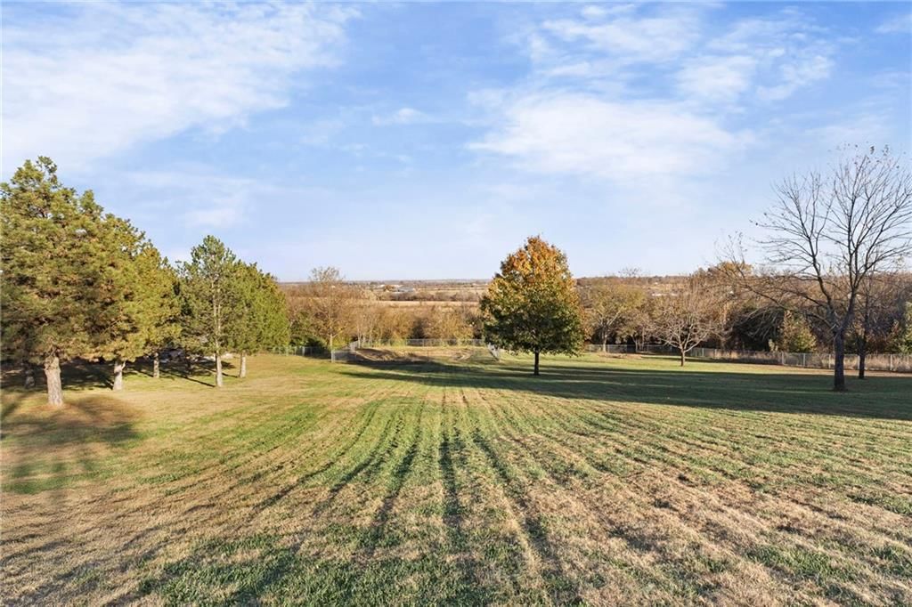 31731 Lookout Road — photo 47