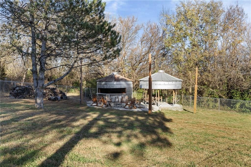 31731 Lookout Road — photo 48