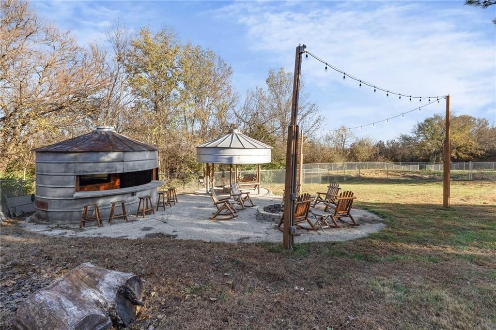 31731 Lookout Road — photo 49