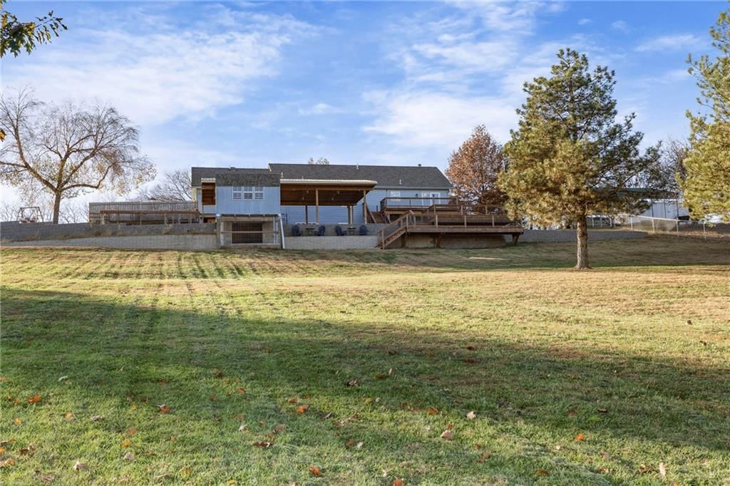 31731 Lookout Road — photo 50