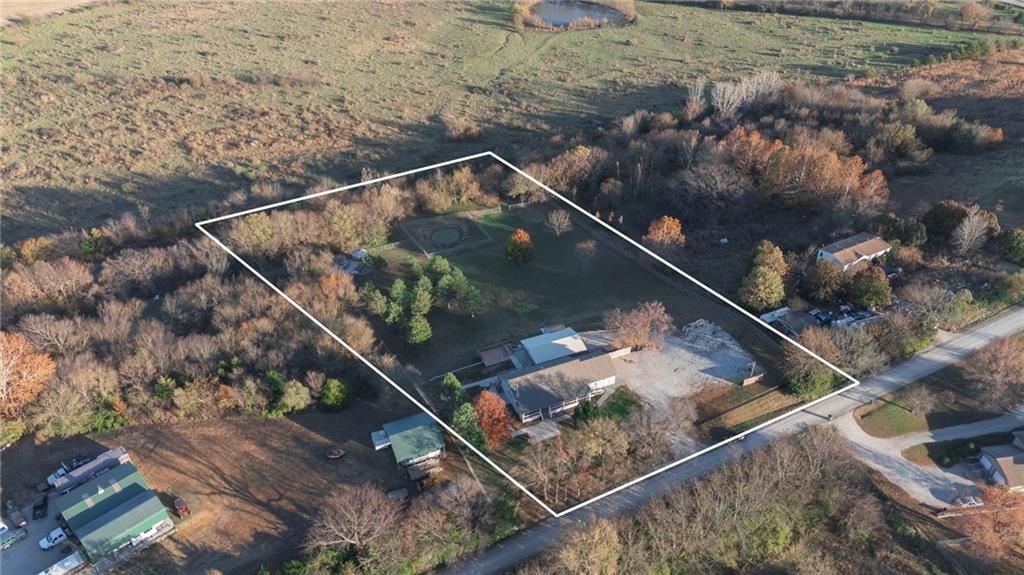 31731 Lookout Road — photo 51
