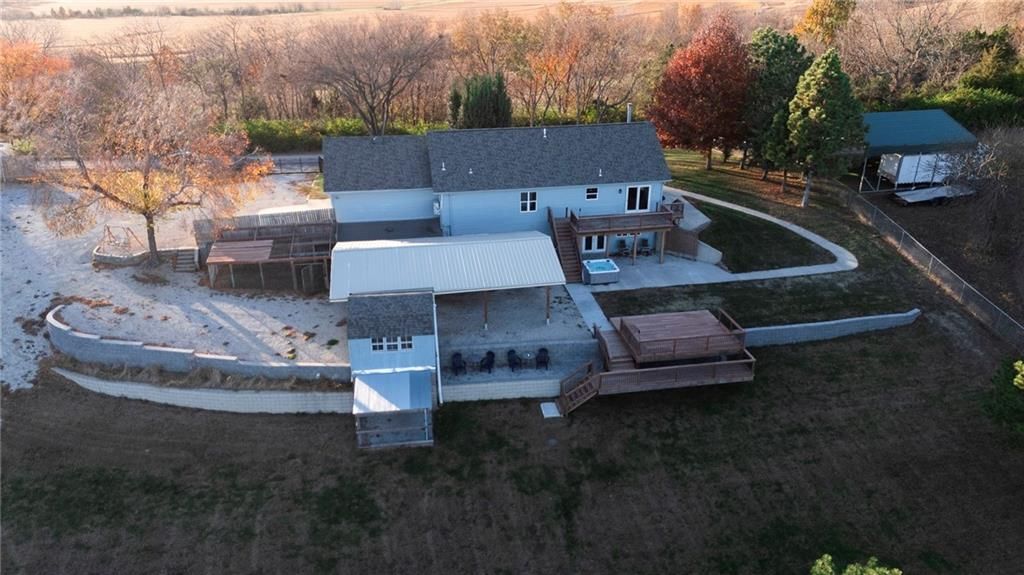 31731 Lookout Road — photo 52