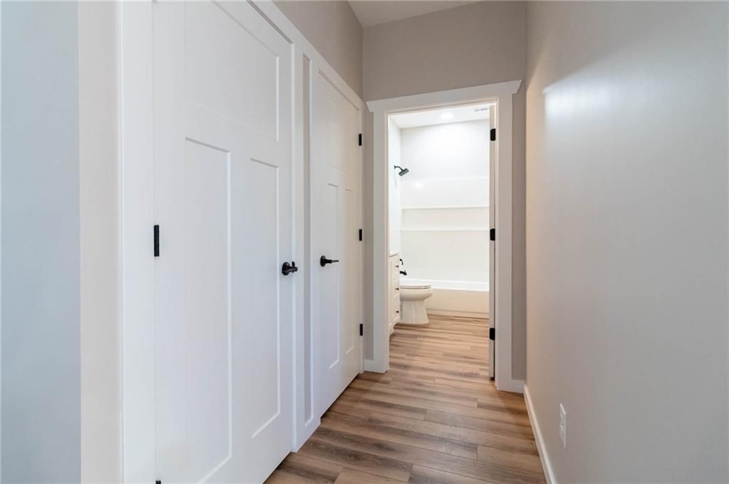 106 W Lake Shore Drive — photo 23