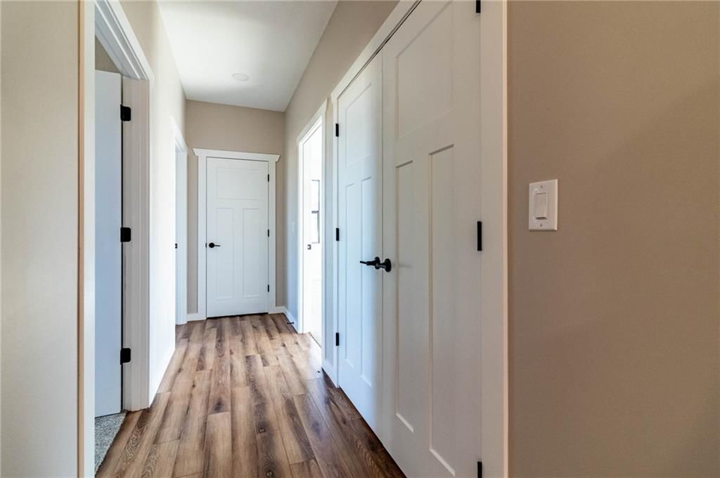 106 W Lake Shore Drive — photo 25