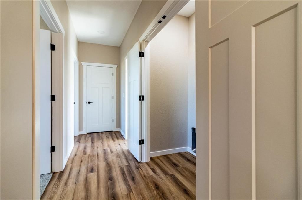 106 W Lake Shore Drive — photo 26