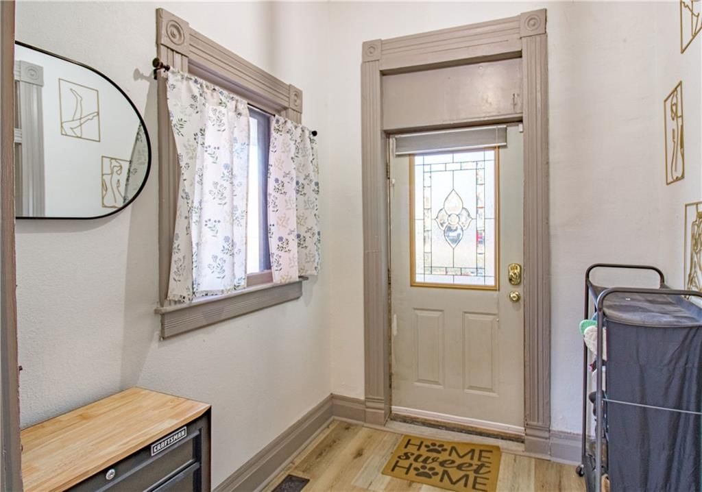 1608 S Moniteau Avenue — photo 5