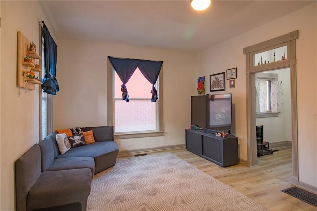 1608 S Moniteau Avenue — photo 6