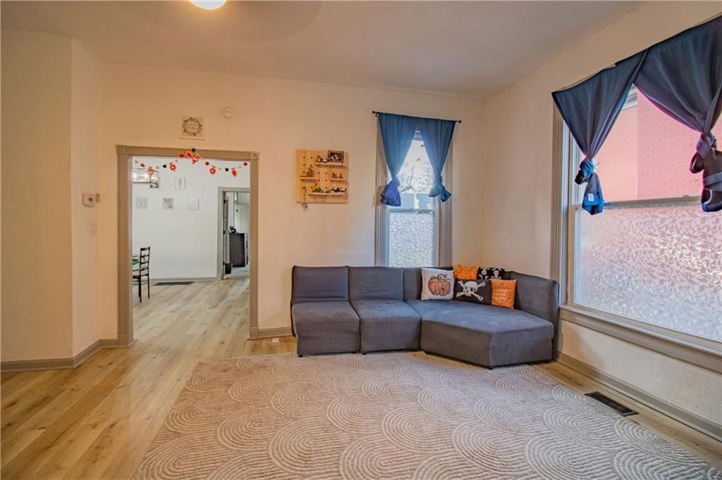 1608 S Moniteau Avenue — photo 9