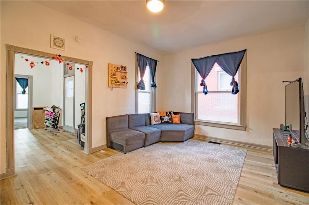 1608 S Moniteau Avenue — photo 10
