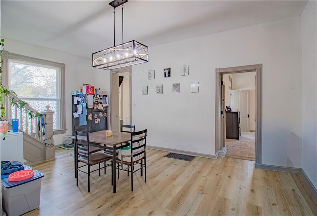 1608 S Moniteau Avenue — photo 11