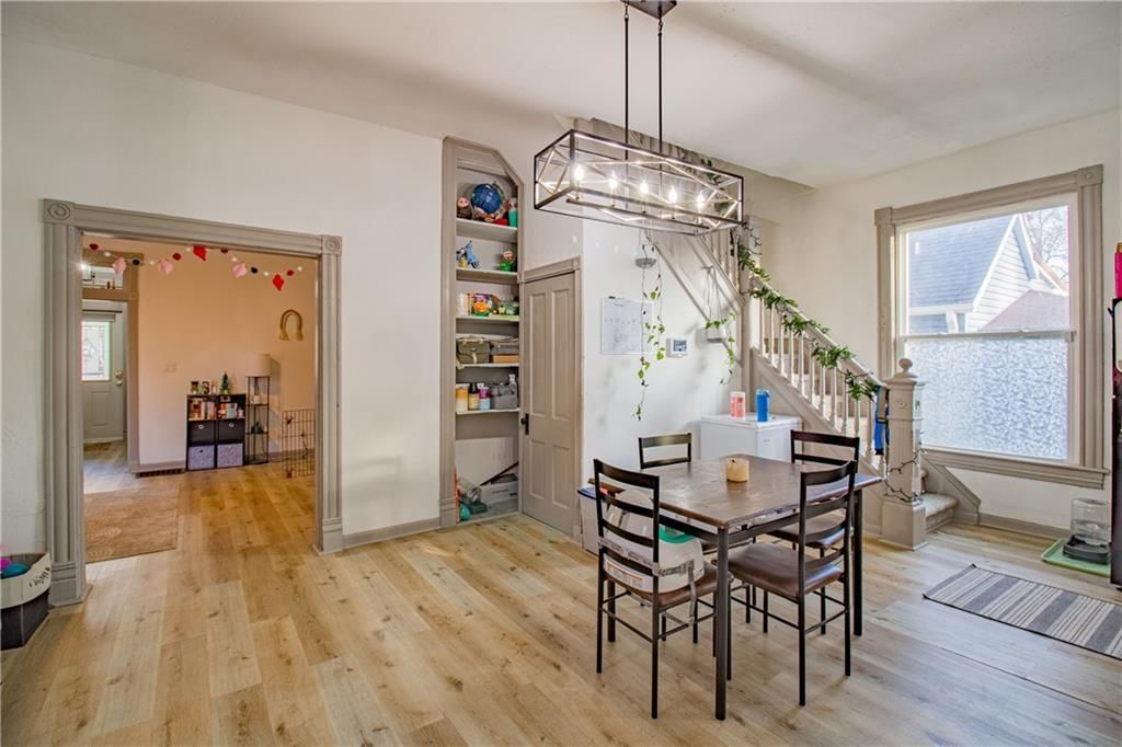 1608 S Moniteau Avenue — photo 12