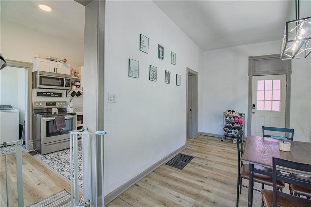 1608 S Moniteau Avenue — photo 13