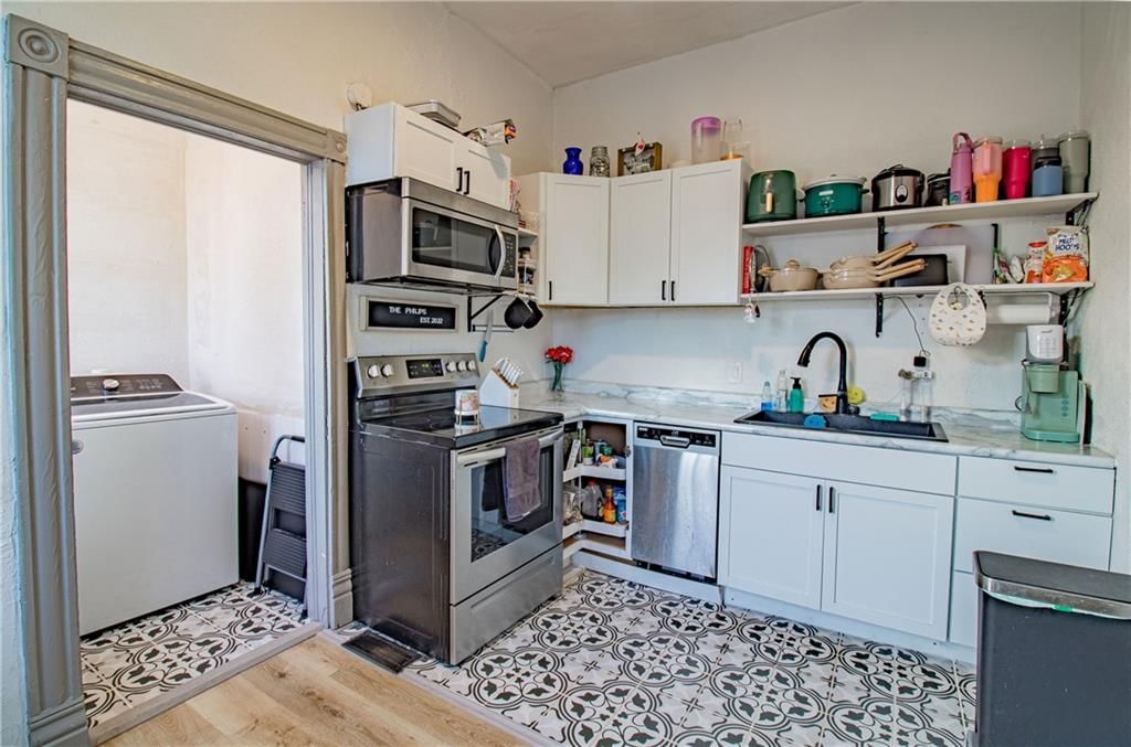 1608 S Moniteau Avenue — photo 15