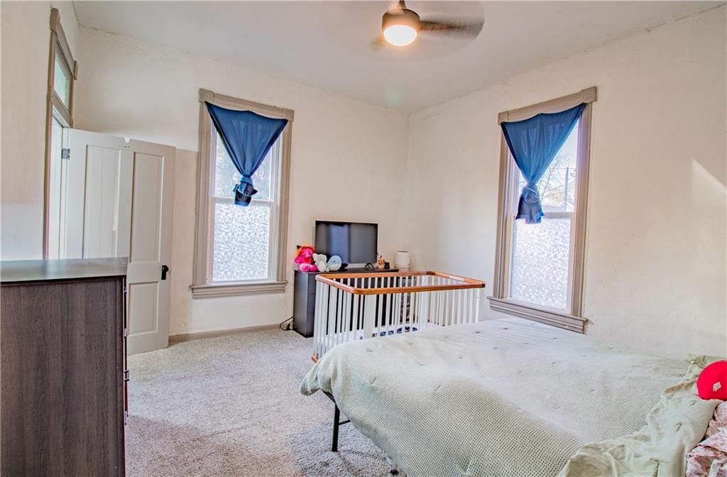 1608 S Moniteau Avenue — photo 17