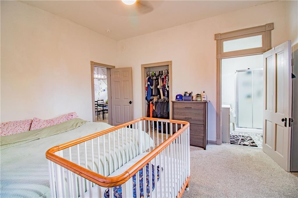 1608 S Moniteau Avenue — photo 18
