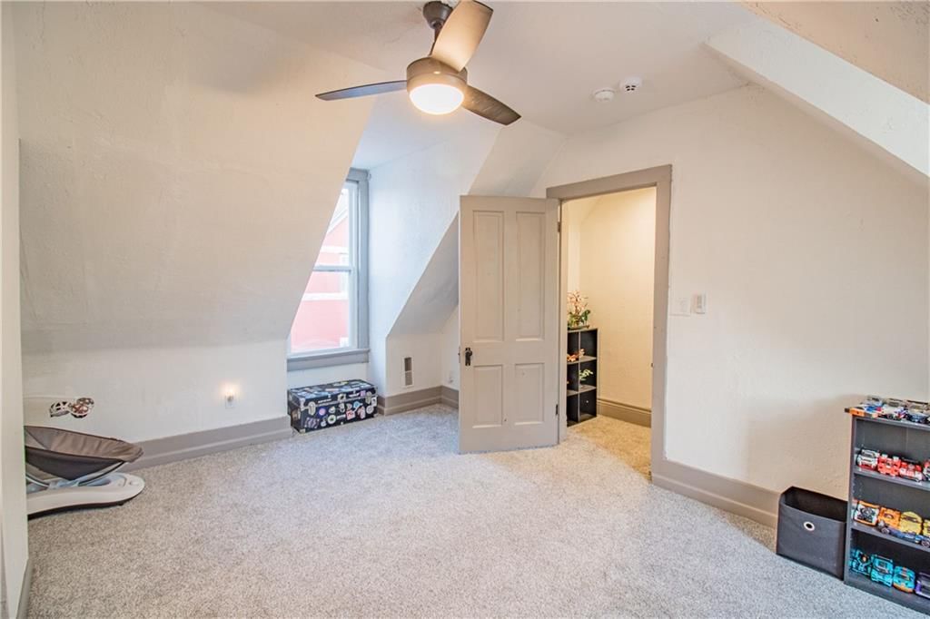 1608 S Moniteau Avenue — photo 22