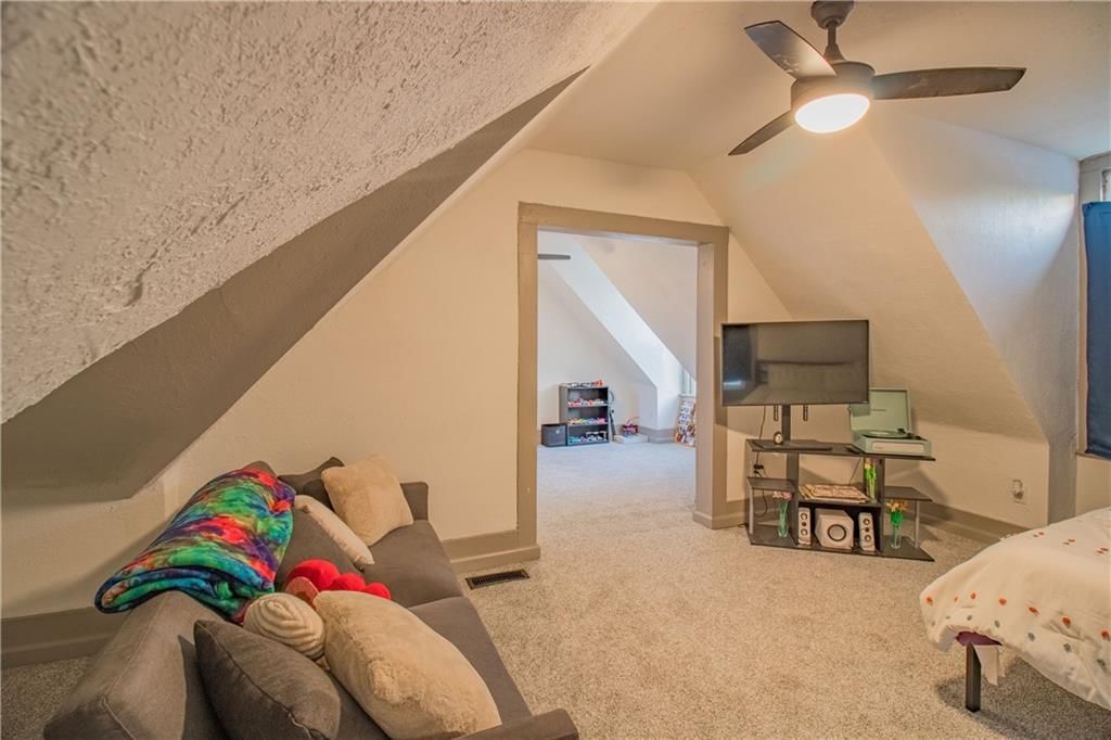 1608 S Moniteau Avenue — photo 24