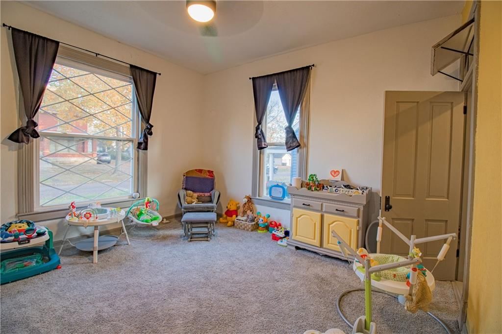 1608 S Moniteau Avenue — photo 25