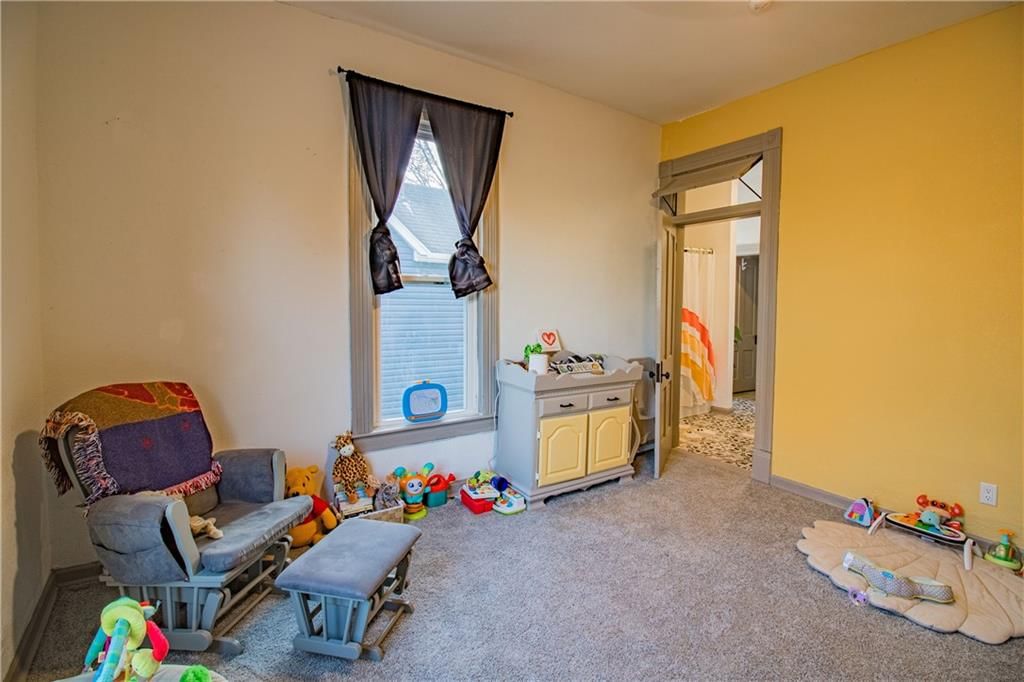 1608 S Moniteau Avenue — photo 26