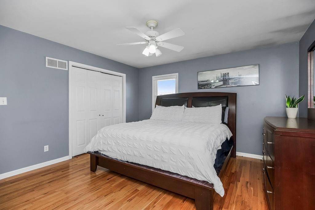4931 N Flora Avenue — photo 9