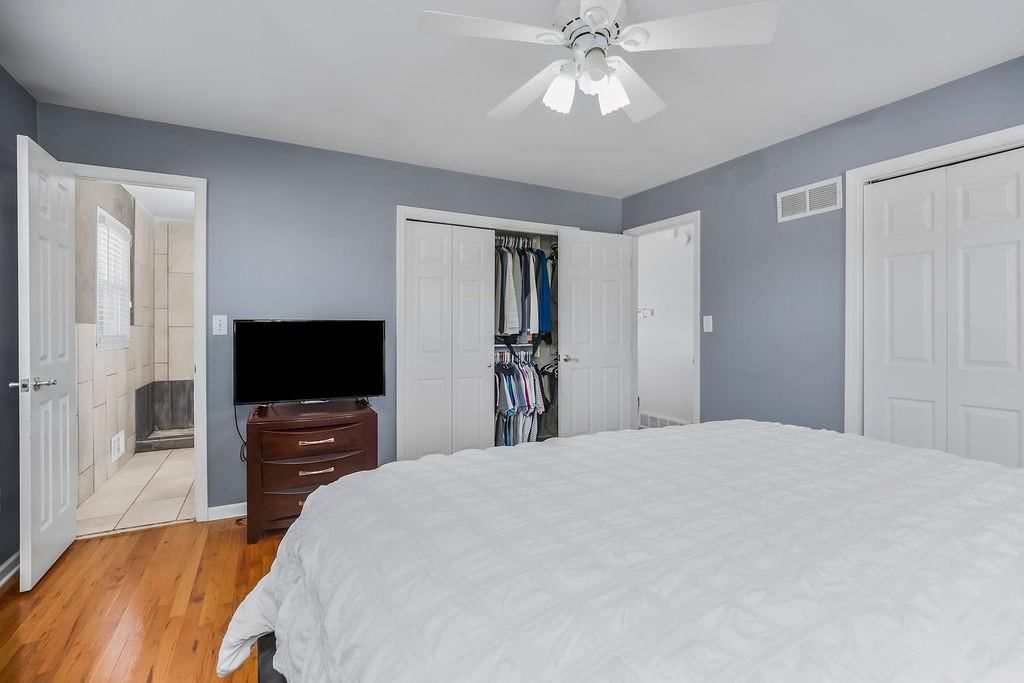 4931 N Flora Avenue — photo 11