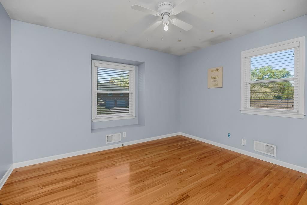 4931 N Flora Avenue — photo 14