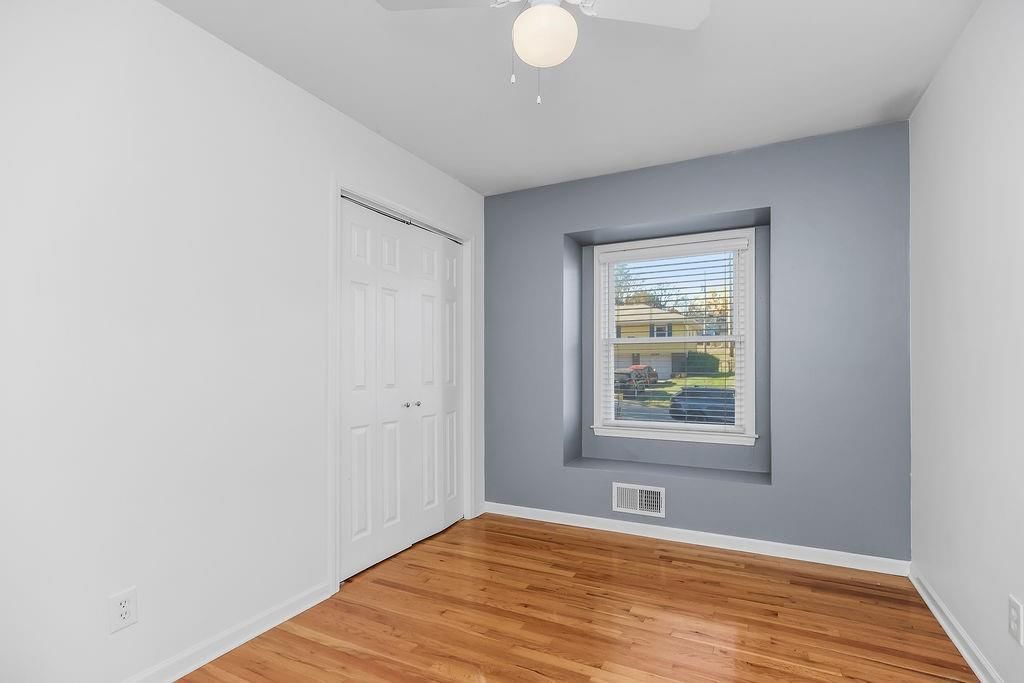 4931 N Flora Avenue — photo 15