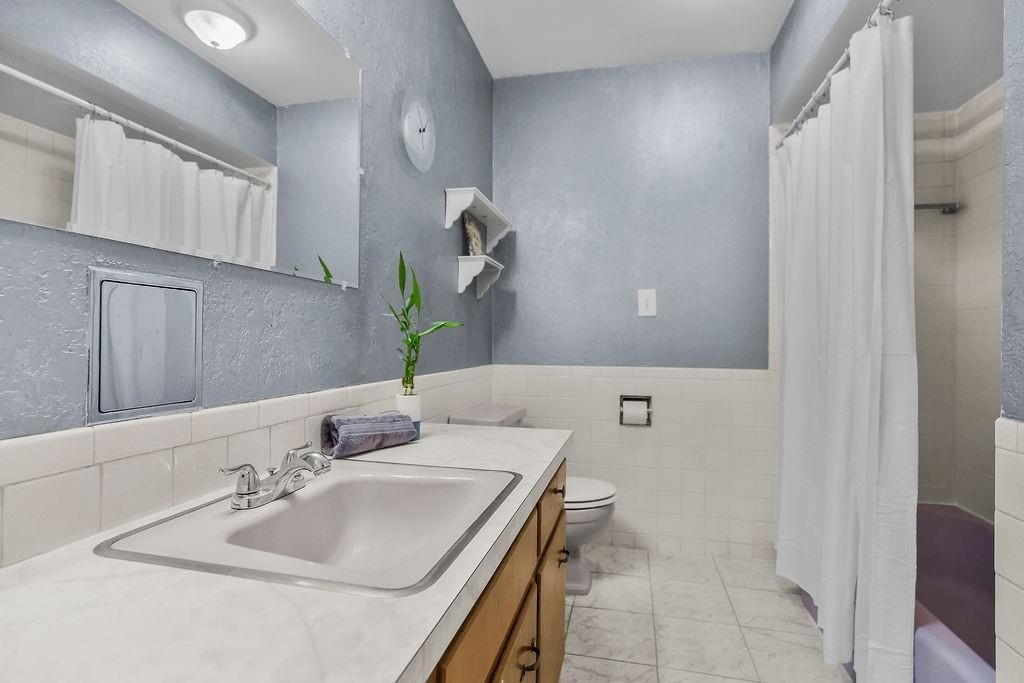 4931 N Flora Avenue — photo 16