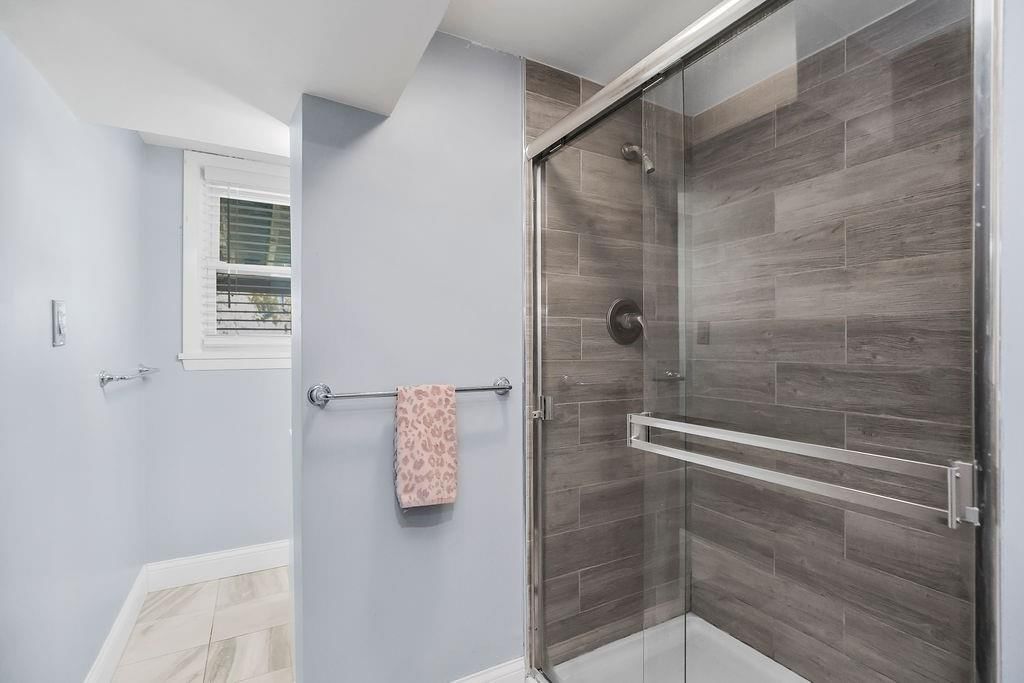 4931 N Flora Avenue — photo 19