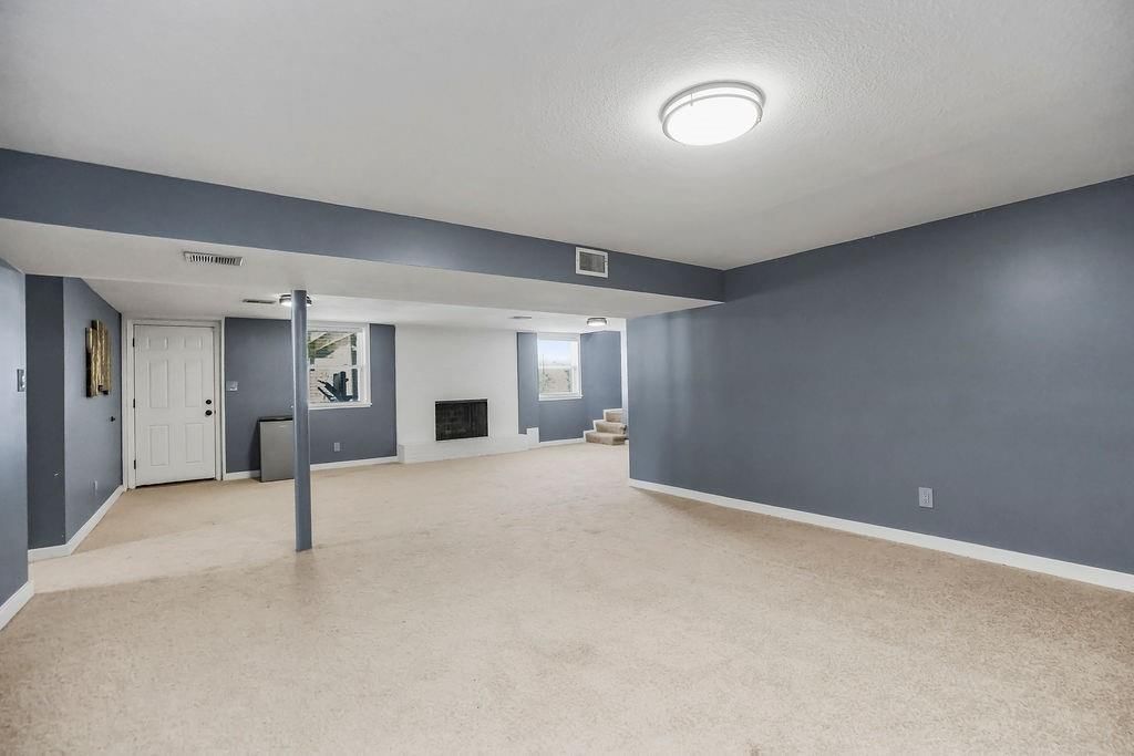 4931 N Flora Avenue — photo 21