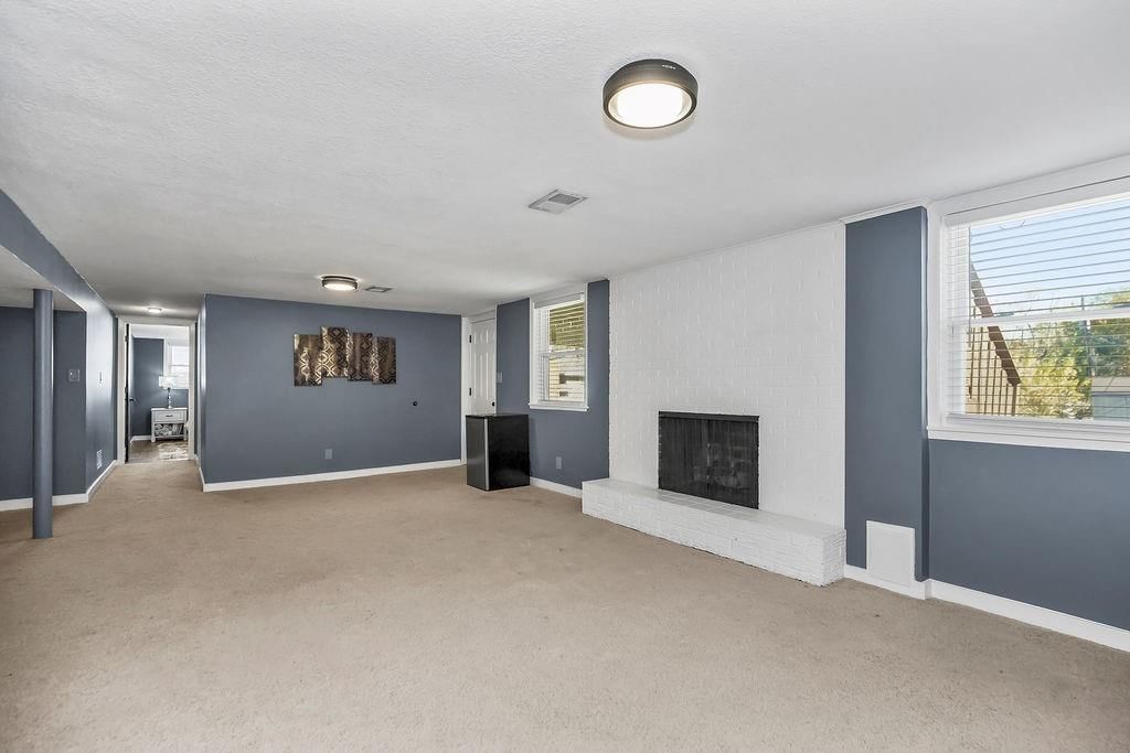 4931 N Flora Avenue — photo 22