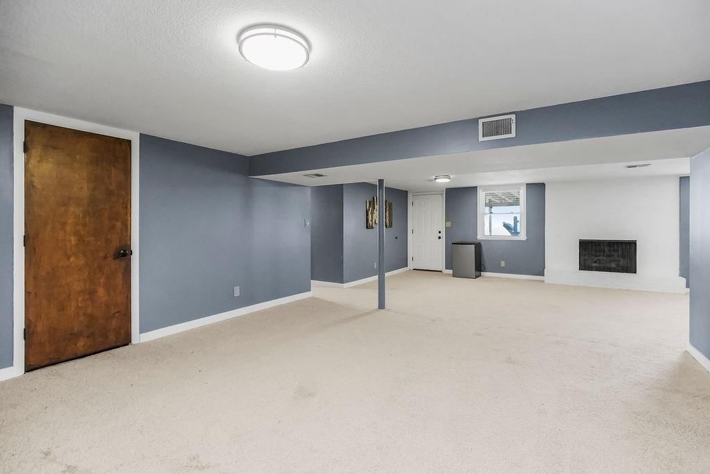 4931 N Flora Avenue — photo 23