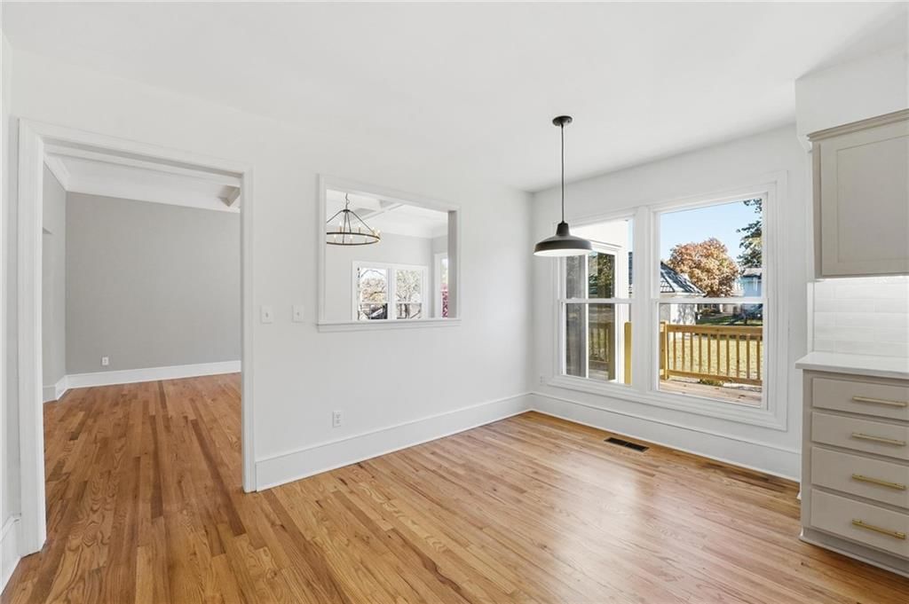 5735 Riley Street — photo 14