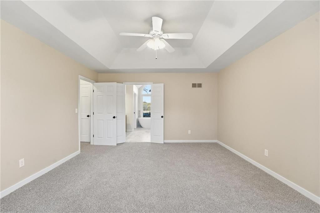5735 Riley Street — photo 22