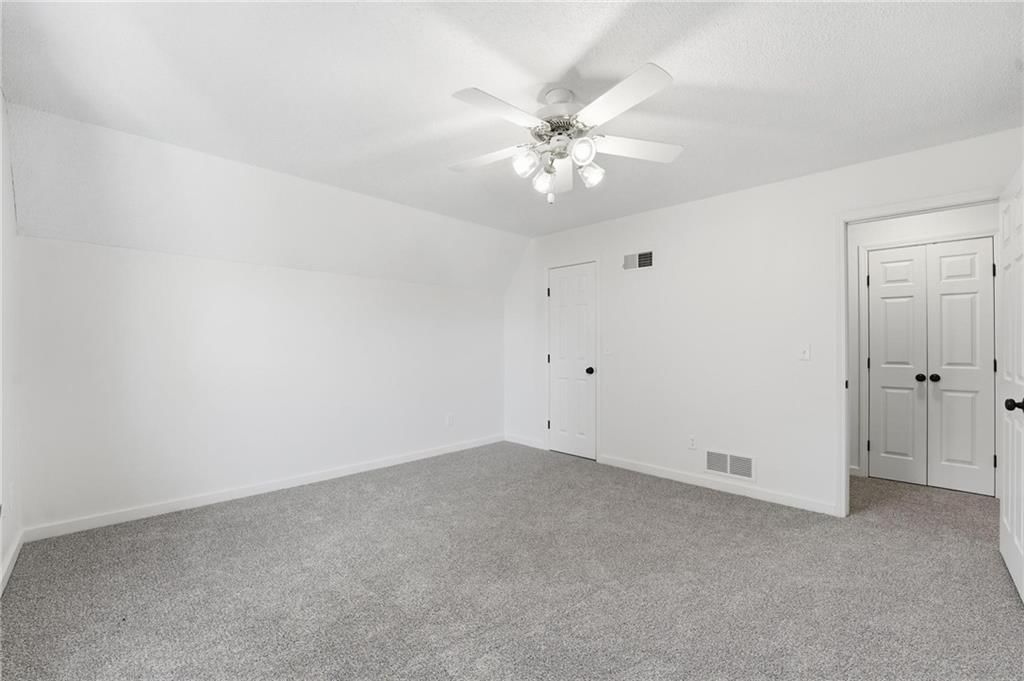 5735 Riley Street — photo 30