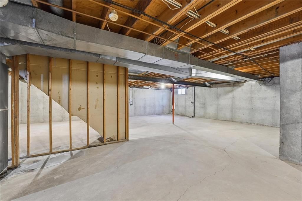 5735 Riley Street — photo 35