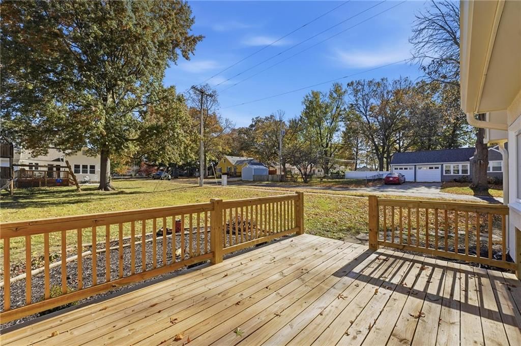5735 Riley Street — photo 38