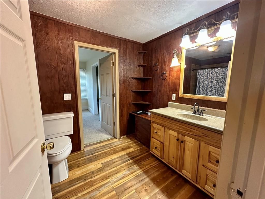 506 S Indiana Avenue — photo 11