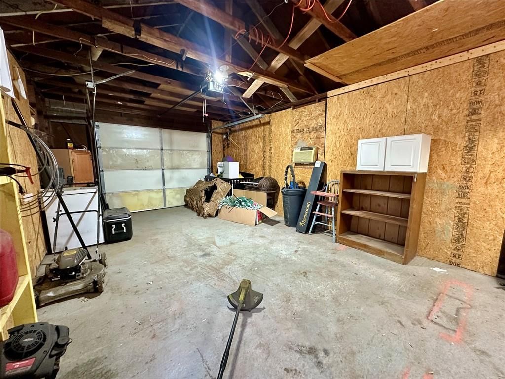 506 S Indiana Avenue — photo 19